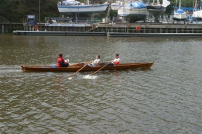 148-4823_IMG
