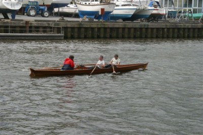 148-4831_IMG
