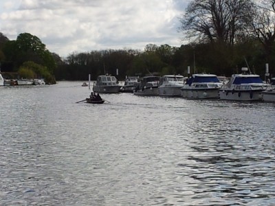 20120421_103323