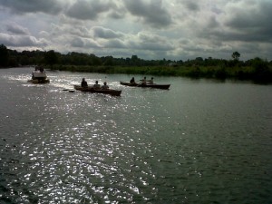 IMG00017-20110910-1049