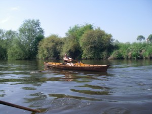 IMGP3699
