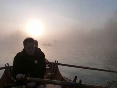 Lechlade Meander 2014