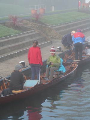 Lechlade Meander 2014