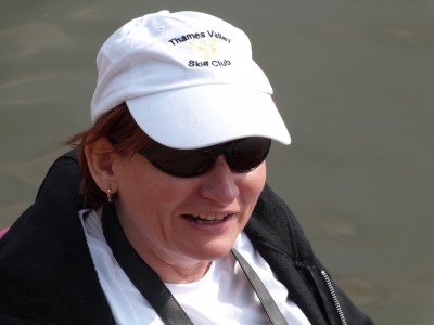 Lechlade Meander 2014