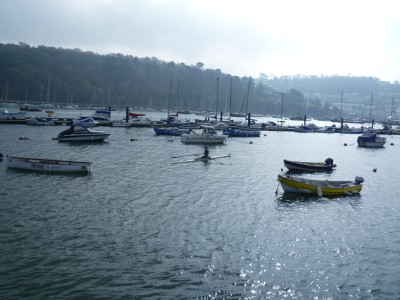 P1050696-400x300