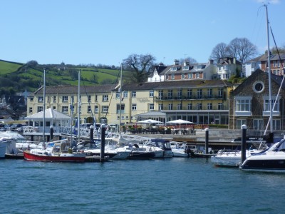 P1050732